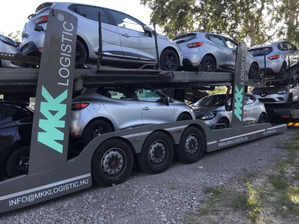 mkk-logoistic-kft-kamion-dekoracio-deepfield.png