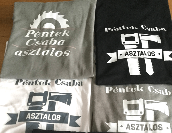 pentek-csaba-asztalos-logo-es-polo-tervezes-deepfield.png