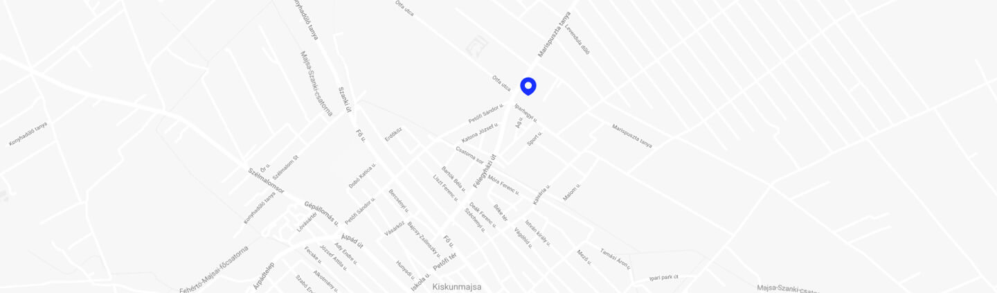 kapcsolat<span>/</span>ajánlatkérés