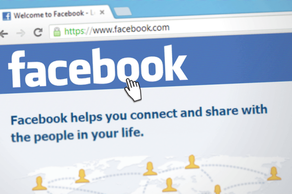 Hogyan érdemes posztolni az üzleti Facebook oldalunkra?